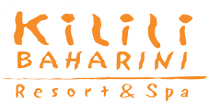 Logo Kilili Baharini